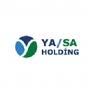 yasa holding